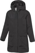 MCKINLEY City Parka Jakke 40 - Jakker hos Magasin