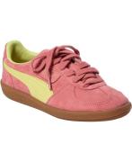 Puma Palermo Kvinde 22 Sneakers Str 38 / 5 - hos Magasin