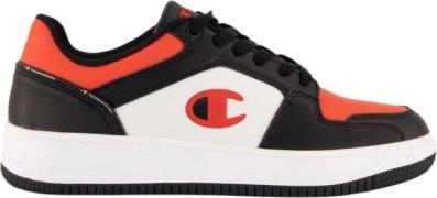 Champion low cut Rebound 2. 0 Mand Kk002 Sneakers Str 43 - Polyurethan...