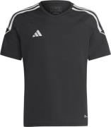 adidas Tiro23 Trænings Tshirt 164 - T-shirts hos Magasin