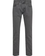 Levi's 501 Levisoriginal Walk Down BR Mand Greys Jeans Str W32 / L30 -...