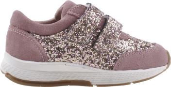 Sofie Schnoor Shoe Rose Sneakers Str 29 - hos Magasin