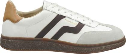 Gant Cuzmo Sneaker Kvinde G202 Sneakers Str 41 - hos Magasin