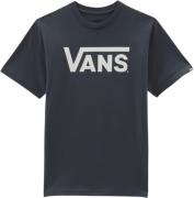 Vans Classic T Shirt S - T-shirts hos Magasin