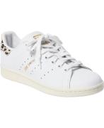 adidas Originals Stan Smith W Kvinde Ftwwht/owhite/won Sneakers Str 36...