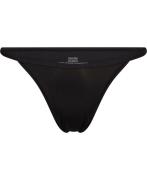 Calvin Klein String Bikini G-strenge Str L - hos Magasin