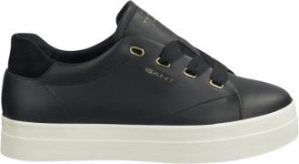 Gant Avona Sneaker Kvinde G00 Sneakers Str 40 - hos Magasin