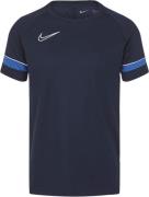 Nike Drifit Academy Trænings T-shirt 137-147 / M - T-shirts hos Magasi...