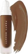 Fenty Beauty by Rihanna Pro Filt'r Soft Matte Longwear Foundation 32 m...