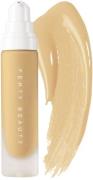 Fenty Beauty by Rihanna Pro Filt'r Soft Matte Longwear Foundation 32 m...