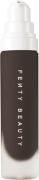 Fenty Beauty by Rihanna Pro Filt'r Soft Matte Longwear Foundation 32 m...