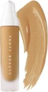 Fenty Beauty by Rihanna Pro Filt'r Soft Matte Longwear Foundation 32 m...