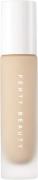 Fenty Beauty by Rihanna Pro Filt'r Soft Matte Longwear Foundation 32 m...