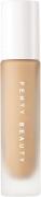 Fenty Beauty by Rihanna Pro Filt'r Soft Matte Longwear Foundation 32 m...