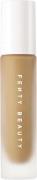 Fenty Beauty by Rihanna Pro Filt'r Soft Matte Longwear Foundation 32 m...