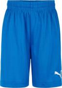 Puma Velize Shorts S - Træningsshorts hos Magasin