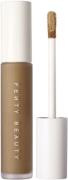 Fenty Beauty by Rihanna Pro Filt'r Instant Retouch Concealer 8 ml - Fl...