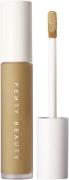 Fenty Beauty by Rihanna Pro Filt'r Instant Retouch Concealer 8 ml - Fl...