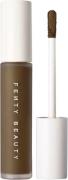 Fenty Beauty by Rihanna Pro Filt'r Instant Retouch Concealer 8 ml - Fl...