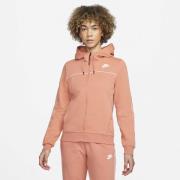 Nike Sportswear Millennium Haettetroje L - Hættetrøjer & Sweatshirts h...