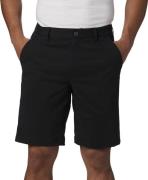 Columbia Tech Trail Shorts 34-10 - Træningsshorts Polyester hos Magasi...