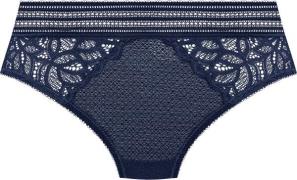 Wacoal Raffine Brief Briefs Str L - hos Magasin