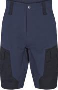 MCKINLEY Neem Vandreshorts L - Træningsshorts hos Magasin