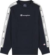 Champion Sweatshirt S - Sweatshirts hos Magasin