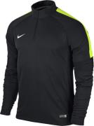 Nike Squad15 Sweatshirt L - Sweatshirts hos Magasin