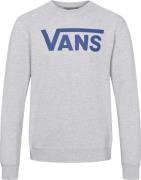 Vans Drop Sweatshirt L - Sweatshirts hos Magasin