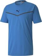 Puma Thermo R+ BND Tshirt L - T-shirts hos Magasin