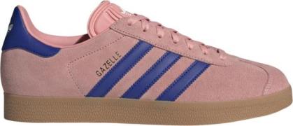 adidas Originals Gazelle Mand Pink Sneakers Str 40 - hos Magasin