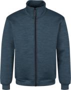 Energetics Bros Sweatshirt L - Sweatshirts hos Magasin