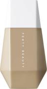 Fenty Beauty by Rihanna Eaze Drop Blurring Skin Tint 32 ml - Flydende ...