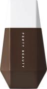 Fenty Beauty by Rihanna Eaze Drop Blurring Skin Tint 32 ml - Flydende ...