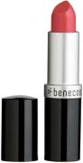 Benecos Natural Lipstick Pink Honey 20 G - Stift hos Magasin