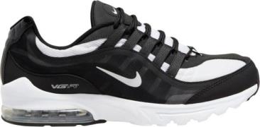 Nike Air Max VGR Mand Sort Sneakers Str 41 - hos Magasin