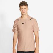 Nike Pro T Shirt M - T-shirts hos Magasin