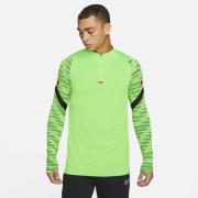 Nike Dri Fit ike Traeningoje XL - Sweatshirts Polyester hos Magasin