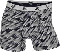 JBS Tights Microfibre - Boxershorts hos Magasin