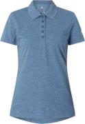 MCKINLEY Pellew Polo 40 - Trænings T-shirts hos Magasin