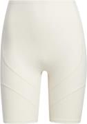 adidas Yoga 4 Elements Studio Pocket Korte Træningstights L - Tights P...