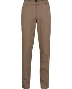 BOSS Kaito1_T Mand Open Beige Chinos Str 46 - hos Magasin