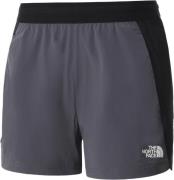 The North Face Ao Woven Shorts 4 - Træningsshorts hos Magasin