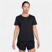 Nike One Classic Drifit T-shirt XXL - Trænings T-shirts hos Magasin