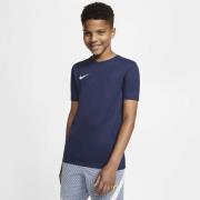 Nike Drifit Park VII T-shirt 137-147 / M - T-shirts hos Magasin