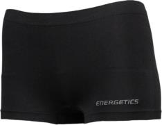 Energetics Seamless Hipsters L - Tights Elastan hos Magasin