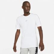 Nike Sportswear T Shirt L - T-shirts hos Magasin