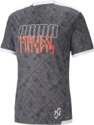 Puma Neymar Jr Futebol Fodboldtrøje XS - T-shirts hos Magasin