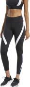 Reebok Workout Ready Logo Tights L - Tights hos Magasin